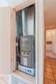 16192 Marjan - Photo 8