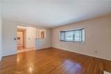 16192 Marjan - Photo 9