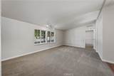20250 Heartwood Court - Photo 12