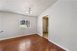 20250 Heartwood Court - Photo 14