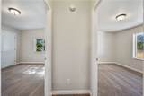 20250 Heartwood Court - Photo 23