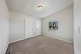 20250 Heartwood Court - Photo 24