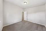 20250 Heartwood Court - Photo 25