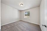 20250 Heartwood Court - Photo 26