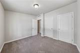 20250 Heartwood Court - Photo 27