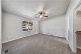 20250 Heartwood Court - Photo 28