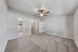 20250 Heartwood Court - Photo 29