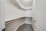 20250 Heartwood Court - Photo 30