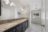 20250 Heartwood Court - Photo 31