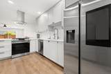 6821 Alvarado Rd - Photo 13
