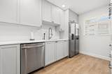6821 Alvarado Rd - Photo 15