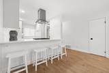 6821 Alvarado Rd - Photo 17