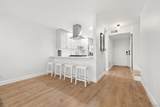 6821 Alvarado Rd - Photo 18