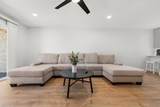 6821 Alvarado Rd - Photo 19