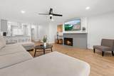 6821 Alvarado Rd - Photo 21