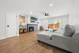 6821 Alvarado Rd - Photo 23