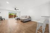 6821 Alvarado Rd - Photo 24