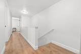 6821 Alvarado Rd - Photo 25