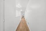 6821 Alvarado Rd - Photo 26