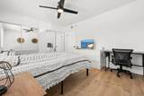 6821 Alvarado Rd - Photo 29