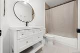 6821 Alvarado Rd - Photo 32