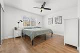 6821 Alvarado Rd - Photo 33