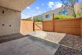 6821 Alvarado Rd - Photo 35