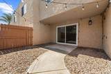 6821 Alvarado Rd - Photo 36