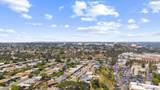 6821 Alvarado Rd - Photo 6