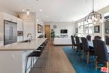 12714 Sea Spray Place - Photo 10