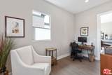 12714 Sea Spray Place - Photo 11