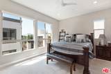 12714 Sea Spray Place - Photo 13