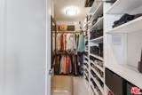 12714 Sea Spray Place - Photo 15