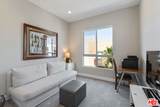 12714 Sea Spray Place - Photo 16