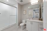 12714 Sea Spray Place - Photo 17