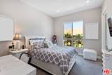 12714 Sea Spray Place - Photo 18