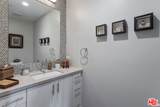 12714 Sea Spray Place - Photo 19