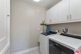 12714 Sea Spray Place - Photo 20