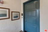12714 Sea Spray Place - Photo 21