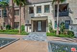 12714 Sea Spray Place - Photo 22