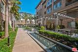 12714 Sea Spray Place - Photo 23