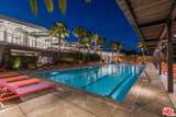 12714 Sea Spray Place - Photo 32