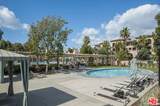 12714 Sea Spray Place - Photo 35