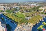12714 Sea Spray Place - Photo 41