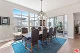 12714 Sea Spray Place - Photo 5