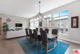 12714 Sea Spray Place - Photo 6