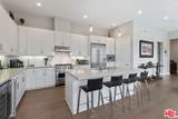 12714 Sea Spray Place - Photo 7
