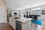 12714 Sea Spray Place - Photo 8