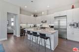 12714 Sea Spray Place - Photo 9