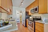 255 Rengstorff Avenue - Photo 10